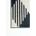 thumbnail image 2 of ECARPET Washable Plaid Area Rug & Runner for Kitchen, Bedside, Living Room, Hallway, 2 of 9