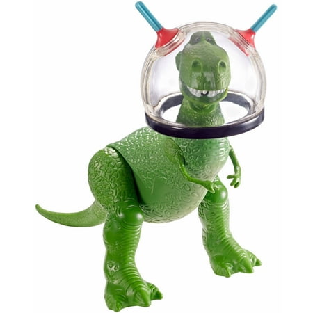 leapfrog electronic globe
