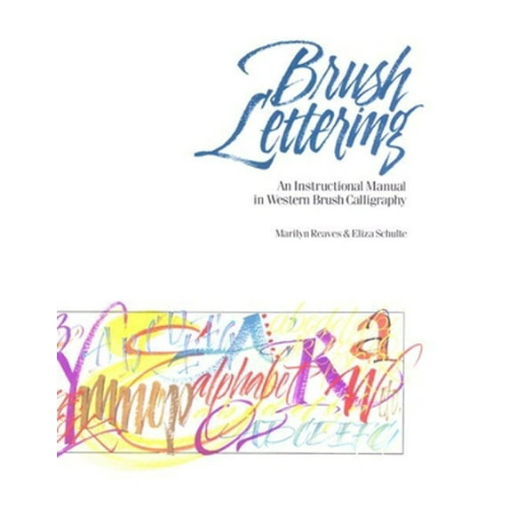 Pre-Owned Skinny Dipping And Other Immersions in Water, Myth, and Being Human (Hardcover) 1558212744 9781558212749