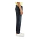 thumbnail image 2 of Jeans 231® Athletic Denizen from Levi´s largo 28 para hombre color Azul Oscuro, 2 of 4
