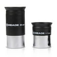 thumbnail image 3 of MEADE ETX80 Observer Telescope, 3 of 7
