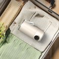 thumbnail image 3 of Cordless Bottle Warmer, Constant Temperature Travel Bottle Warmer Mixer  for Outdoor, 3 of 7