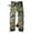 02 C29 Camo, variant on TRGPSG Men's Fleece Lined Camo Ripstop Hiking Pants Winter Outdoor Work Cargo Pants with 8 Pockets (No Belt)DQ Camo,Size 36