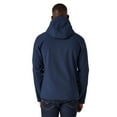 thumbnail image 4 of Regatta Professional Mens 2 Layer Soft Shell Jacket, 4 of 4