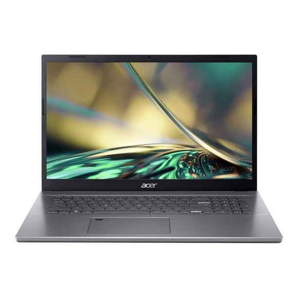 Notebook acer sale i7