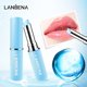 thumbnail image 4 of LANBENA Bálsamo Labial con Ácido Hialurónico y Rosa, Hidratante de Larga Duración, Reduce Grietas y Líneas Finas, Para Todo Tipo de Piel, Variedad de Tipos, 1.8g, 4 of 6
