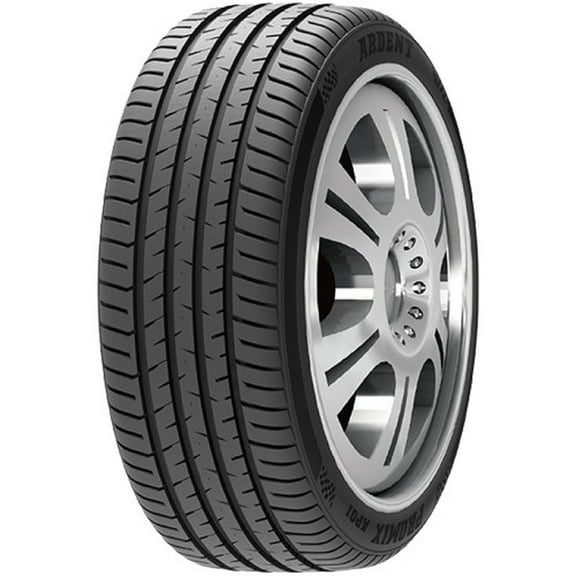 Ardent Promix AP01 UHP All Season 275/30R20 97W XL Passenger Tire