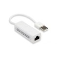 thumbnail image 4 of axGear USB 2.0 Ethernet LAN Network Adapter Protable 10/100 Android Windows Ubuntu Mac, 4 of 7