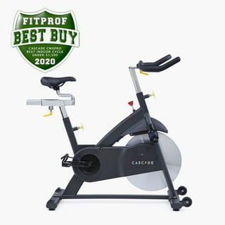 Speed sensor spin bike sale