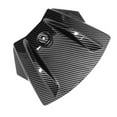 thumbnail image 4 of Huanke-Front Tank Airbox Cover Fairing Cowls Carbon Fiber Color For Aprilia RS4 125 2012-2016 Motorcycle Parts Accessories, 4 of 9