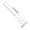 🍒 A_Base#2382, variant on Multifunctional Bottle Brush for Straws, Narrow Necks, and Small Gaps