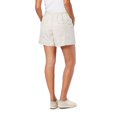 thumbnail image 3 of Levi Strauss Signature.™ Women’s Parachute Shorts, 3 of 5