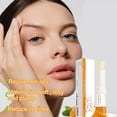 thumbnail image 2 of Summer lip balm Lip Balm Lip Specially Designed For Women Girls To Create Easy Beautiful And Smooth Lips Lip Moisturizing(Buy 2 save 10%), 2 of 9