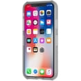 thumbnail image 5 of Incipio Under Armour iPhone X Case, 5 of 6