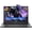Gray, variant on NIMO 15.6" IPS FHD AMD Ryzen 5 6600H 16GB DDR5 RAM 512GB SSD (6 Cores Up to 4.5GHz) AMD Radeon 660M GPU-Computer with 100W Type-C Gaming Laptop Backlit Keyboard Fingerprint