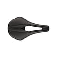 thumbnail image 1 of Fizik Argo R3-160mm - Tempo, Black, 1 of 2