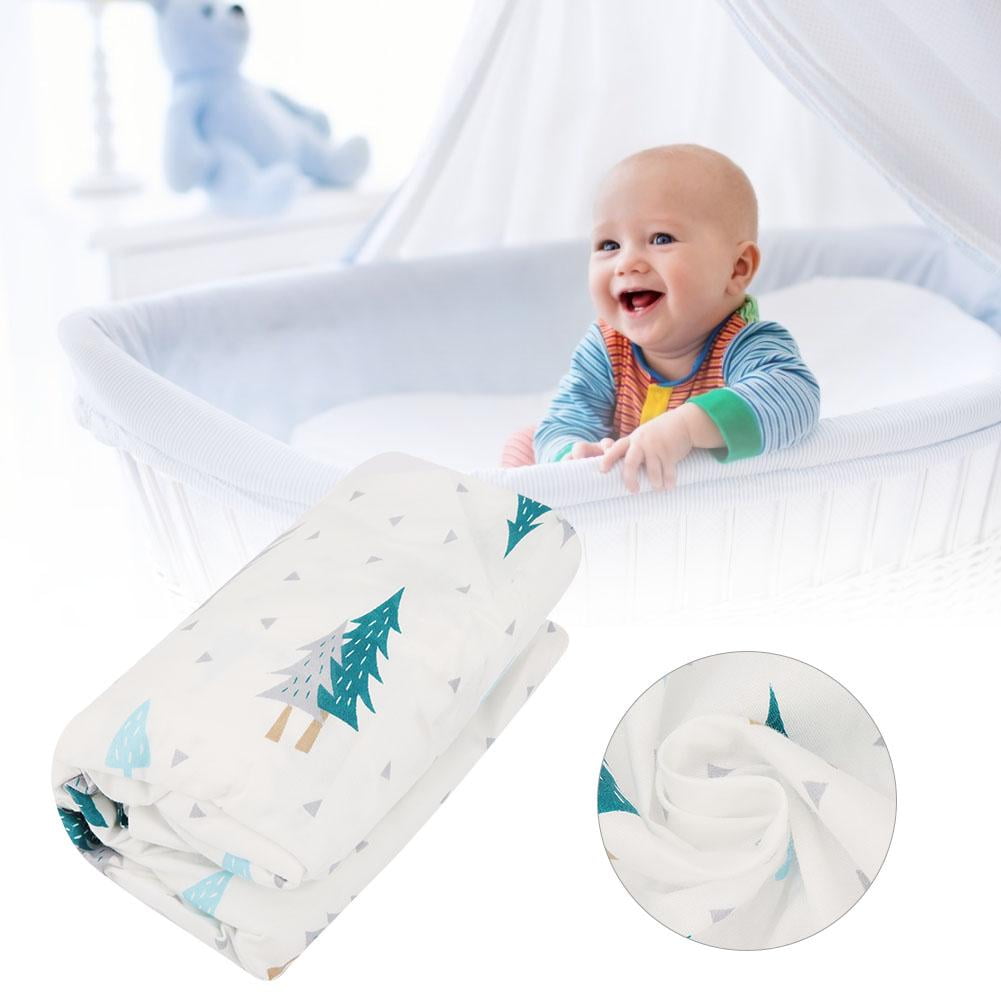 infant crib sheets