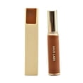 thumbnail image 1 of Corrector Haus Laboratories Triclone Skin Tech 44 Medio, 1 of 6