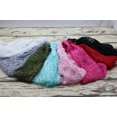 thumbnail image 3 of 8 Pack Bandeaux pour Femmes Accessoires Cheveux Nœuds, 3 of 8