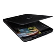 thumbnail image 4 of Epson Perfection V19II - Flatbed scanner - Contact Image Sensor (CIS) - Letter - 4800 dpi x 4800 dpi - USB 2.0, 4 of 11