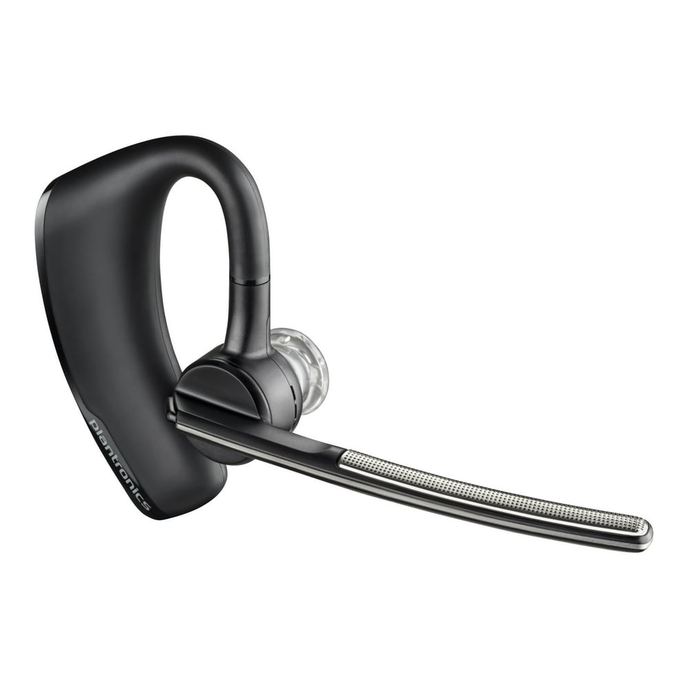 plantronics voyager legend wireless charger