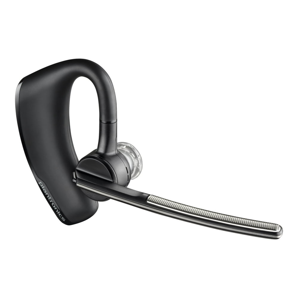 plantronics voyager legend with charger