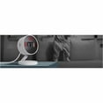 thumbnail image 6 of Tapo C125 4 Megapixel 2K Network Camera, Color, 6 of 9