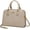 Taupe, variant on Purses and Handbags for Women, Vintage-Style Leather Top Handle Shoulder Bag Satchel Tote Crossbody Purse for Ladies