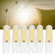 thumbnail image 11 of Lamp Bulb,10Pcs G9 LED Bulb Bulb Filament Bulb Best in Class, 11 of 14