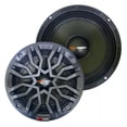 thumbnail image 2 of PAR Medio Rango 6.5 PLG Rock Series Rks-p65mr Color Negro, 2 of 4