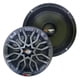 thumbnail image 2 of PAR Medio Rango 6.5 PLG Rock Series Rks-p65mr Color Negro, 2 of 4