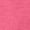 CHAR PNK TRIBLND, variant on Women’s Relaxed Fit Triblend Tee Pre Shrunk Relaxed Fit Side Seams