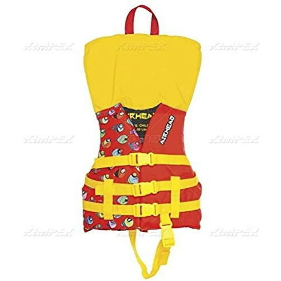 Greenfield 20lb Boat Anchor Deep Water; River Tri-Fluke Holds Up To 24' Boat