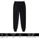 thumbnail image 4 of Pantalones deportivos casuales para hombre, aptos para correr al aire libre, pantalones de chándal con cordón, 4 of 5