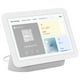 thumbnail image 1 of Asistente Virtual TRAVIM 2da Gen Wi-Fi Bluetooth Nest Hub 7,0'/17,8 cm 1024x600, 1 of 7