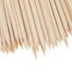 thumbnail image 3 of Herramienta de Manicura Removedor de Cutículas de Naranja para Decoración de Uñas de 100 Piezas, 3 of 7