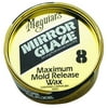 Meguiars MGL-M-0811