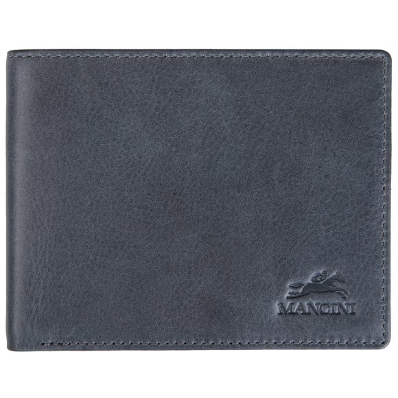 RFID Billfold