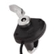 thumbnail image 1 of Acelerador de Mano Izquierda ANGGREK para Scooter eléctrico Y bicicleta eléctrica, 1 of 7