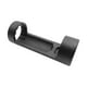 thumbnail image 1 of Conector de tuerca de puntal de 22 mm, instalador de herramienta de extracción de tuerca de puntal, 1 of 8