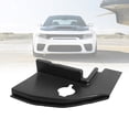 thumbnail image 4 of Cubiertas del panel lateral de del motor del del limpiaparabrisas para 15-21 motores 3.6 V6 para piezas de automóvil kusrkot Cubierta del panel del motor, 4 of 8