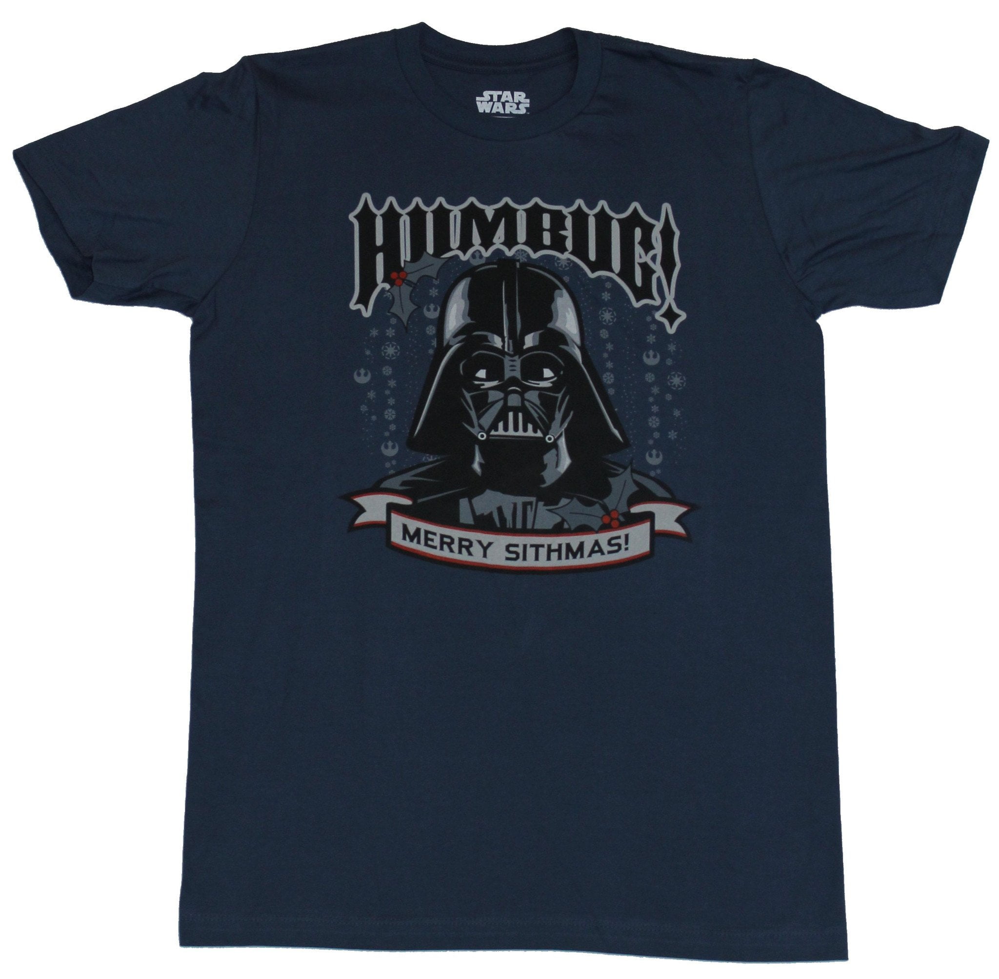 vader family sithmas vader family sithmas