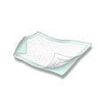 thumbnail image 2 of Underpad McKesson Ultra 36 X 36 Inch Disposable Fluff / Polymer Heavy Absorbency ''50 Count'' 2 Pack, 2 of 6