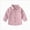 A10-Purple, variant on Boy'S Long Sleeve Button-Down Shirt Kids Solid Collar Fashion Dress Shirts, Boys Tops 6-12 Months 12-24 Months 2t 3t 4t 5t 6t 7t 8t 9t Children 18-24 Months