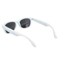 thumbnail image 1 of Smart Sunglasses, Voice Touch Control UV400 Polarized Lens Smart Glasses  for Driving Gradient Green,Gradient Purple, 1 of 7