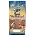 thumbnail image 1 of Semilla para aves silvestres Scott Pet Nyjer, bolsa de 3,6 kg, 1 of 6