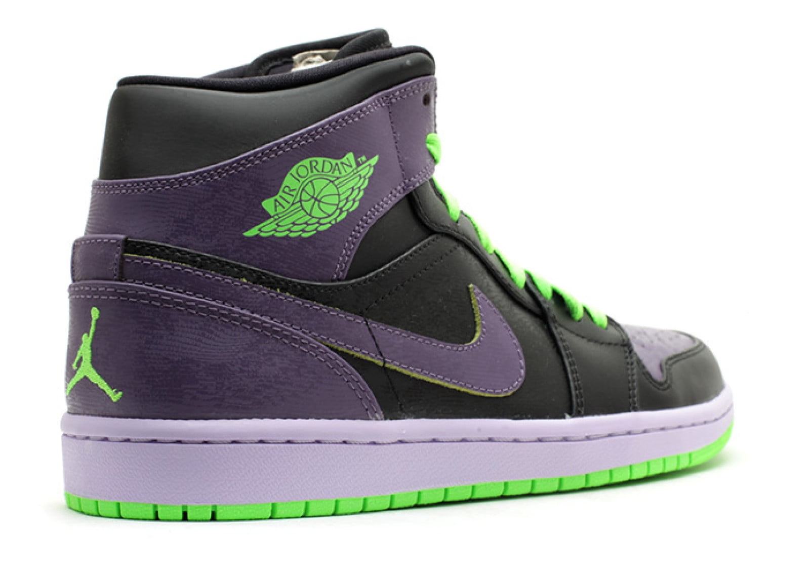 joker retro 1