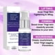thumbnail image 5 of Crema Facial Hidratante Refrescante Fiudx 30 ml Ácido Hialurónico, 5 of 7