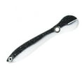 thumbnail image 1 of mmirethe Appâts Bioniques Leurres Artificiels Matériel de Pêche Rivière Couleur Vive Taille Compacte Professionnelle 2 7cm, 1 of 1