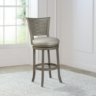 Stool 2024 chair walmart